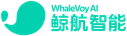 鲸航智能 WhaleVoy AI